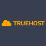 Truehost Kenya web hosting service provider