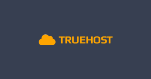 Truehost Kenya web hosting service provider