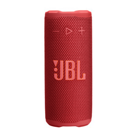 JBL Grip 1 portable Bluetooth speaker